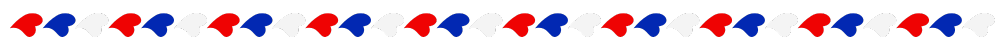 Separator